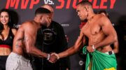 wendell-giacomo-vows-to-put-legend-paul-daley-in-danger-jpg