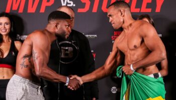 wendell-giacomo-vows-to-put-legend-paul-daley-in-danger-jpg