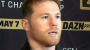 why-not-canelos-interview-about-usyk-spence-and-more-fights-jpg