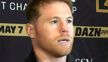 why-not-canelos-interview-about-usyk-spence-and-more-fights-jpg