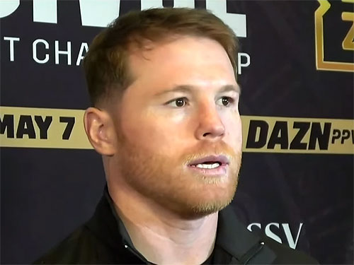 why-not-canelos-interview-about-usyk-spence-and-more-fights-jpg