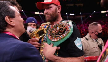 will-wbc-force-fury-to-relinquish-title-next-week-promoters-jpg