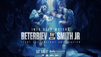 yard-kommer-att-slass-mot-vinnaren-av-beterbiev-smith-kampen-arrangor-om-jpg