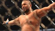 yorgan-de-castro-jon-jones-advised-me-to-wrestle-but-jpg