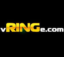 vringe-rating-updated-top-heavyweight-left-the-top-10-but-jpg