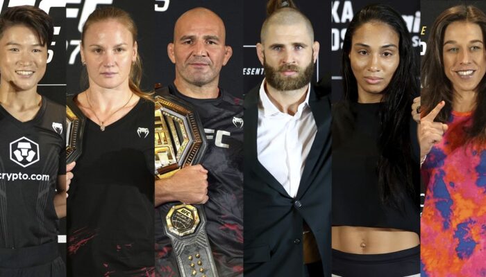 1655129410_on-to-the-next-one-matches-to-make-after-ufc-jpg