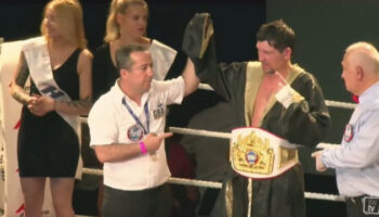 44-ar-gamle-ukrainske-plotnikov-ble-verdensmester-ikke-uten-skandale-jpg