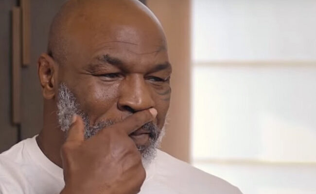 a-confissao-de-mike-tyson-na-luta-contra-roy-jones-jpg