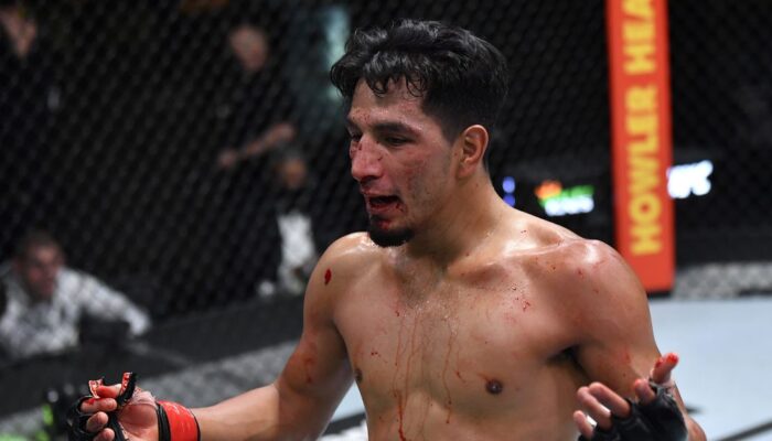 adrian-yanez-on-tony-kelleys-controversial-cornering-ahead-of-ufc-jpg