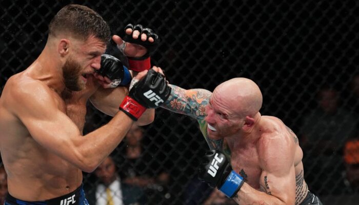 after-a-hard-fought-split-victory-over-calvin-kattar-josh-emmett-jpg