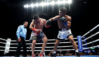 akhmadaliev-tog-itu-med-rios-och-forblev-den-enade-mastaren-jpg