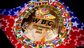al-wbc-se-le-ocurrio-otro-cinturon-especial-una-foto-png