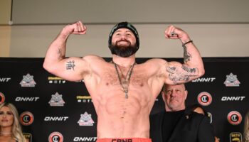 alan-belcher-reveals-ufc-stopped-him-from-boxing-on-a-jpeg