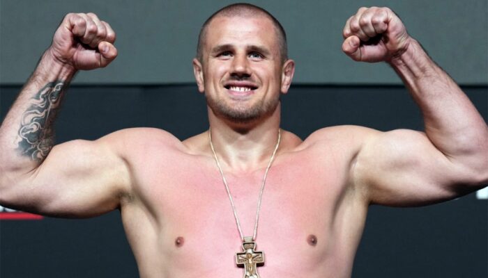 alexander-romanov-nombr-otra-pelea-en-ufc-wmmaa