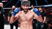 Alexander Shabliy: