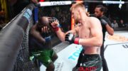 alexander-volkov-defends-herb-deans-stoppage-against-jairzinho-rozenstruik-but-jpg