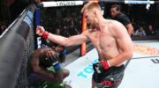 alexander-volkov-vs-jairzinho-rozenstruik-full-fight-video-highlights-jpg