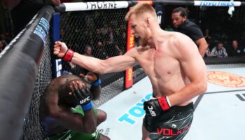 alexander-volkov-vs-jairzinho-rozenstruik-full-fight-video-highlights-jpg