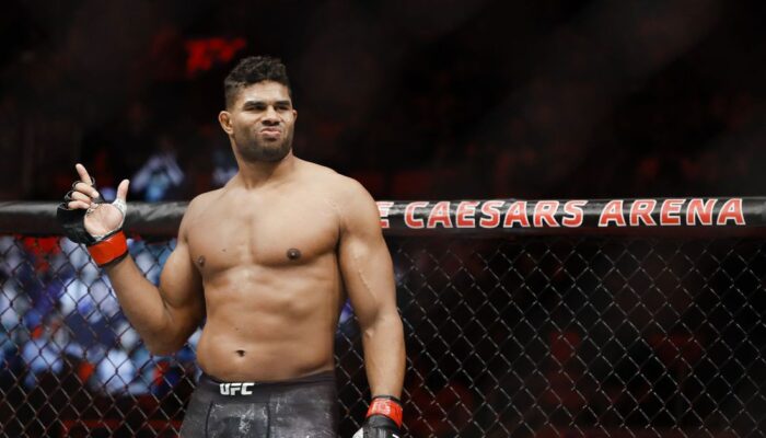 alistair-overeem-explains-move-into-pro-wrestling-after-calling-it-jpg