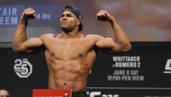 alistair-overeem-is-absolutely-not-done-with-mma-and-could-jpg