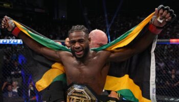 aljamain-sterling-vs-tj-dillashaw-targeted-for-bantamweight-title-fight-jpg