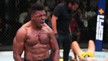 alonzo-menifield-rips-chump-askar-mozharov-after-ufc-vegas-56-jpg
