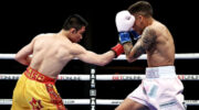 american-lomachenko-rodriguez-znokautowal-legendarnego-rungvisai-wideo-jpg