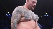 andy-ruiz-vs-luis-ortiz-tungviktskamp-far-nytt-datum-jpg