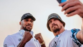 anthony-joshua-stodde-folket-i-ukraina-mot-bakgrund-av-kriget-jpg