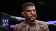 anthony-pettis-admits-pfls-season-a-totally-different-animal-than-jpeg