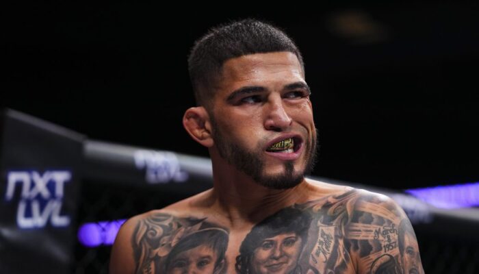 anthony-pettis-admits-pfls-season-a-totally-different-animal-than-jpeg