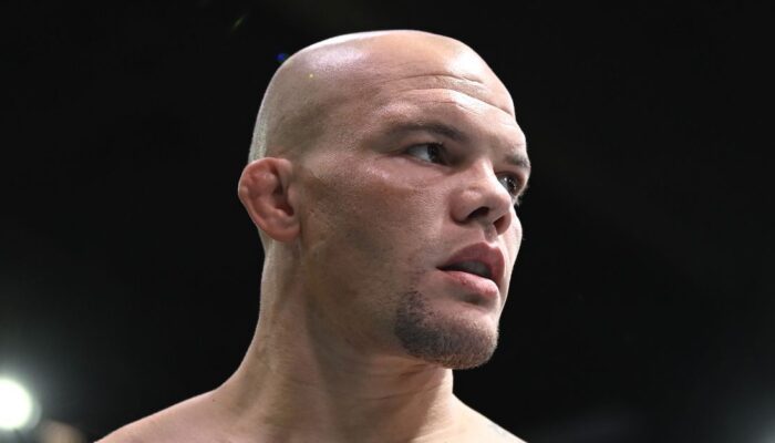 anthony-smith-on-donald-cerrone-dan-bilzerian-situation-i-stand-jpg