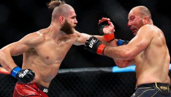 anthony-smith-on-jiri-prochazka-vs-glover-teixeira-i-think-jpg