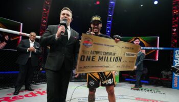 antonio-carlos-junior-says-he-made-more-last-year-than-jpeg