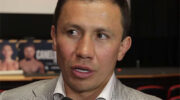 ar-han-en-rod-mus-eller-en-tupp-golovkin-svarar-jpg