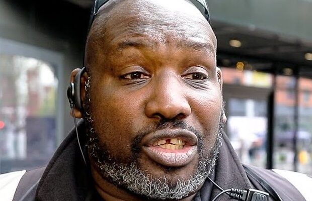 el-trabajo-es-asi-exrival-de-mike-tyson-noqueo-brutalmente-jpg
