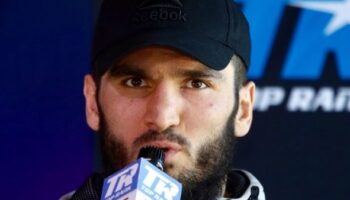 artur-beterbiev-bivol-vill-slass-okej-lat-oss-gora-det-jpg