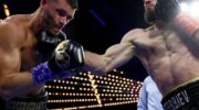 artur-beterbiev-joe-smith-video-af-knockouten-og-kampens-jpg