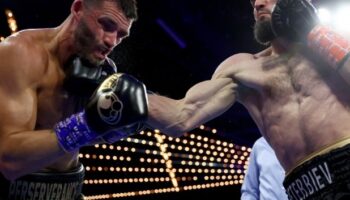artur-beterbiev-joe-smith-video-af-knockouten-og-kampens-jpg
