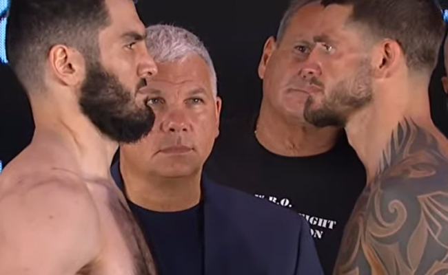 artur-beterbiev-and-joe-smith-weigh-in-before-fight-png