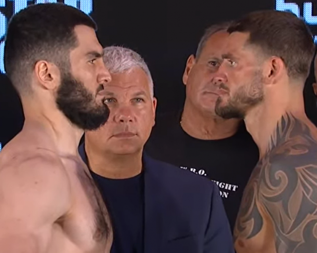 artur-beterbiev-and-joe-smith-weigh-in-before-fight-png