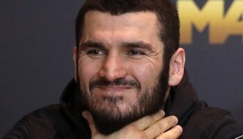 artur-beterbiev-spoke-about-usyk-joshua-rematch-jpg