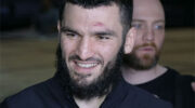 artur-beterbiev-tillkannagav-ytterligare-planer-slass-med-bivol-cruiserweight-och-jpg
