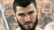 artur-beterbiev-wuerdigte-smith-und-sagte-was-fuer-ihn-wichtiger-jpg