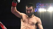 artur-beterbievs-ord-efter-att-ha-besegrat-joe-smith-jpg