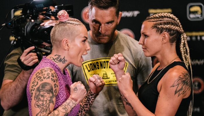 bkfc-26-results-brito-vs-palomino-jpg