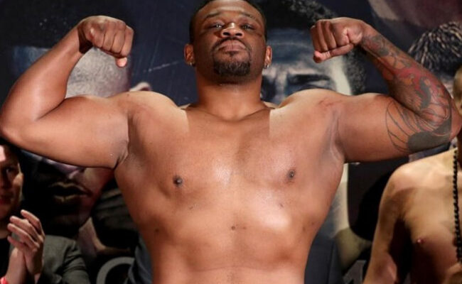 bantning-genom-ringen-jarrell-miller-ska-slass-igen-i-juli-jpg