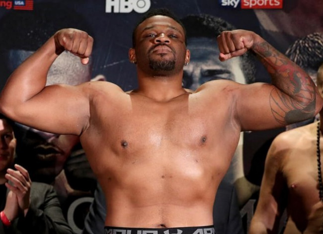 bantning-genom-ringen-jarrell-miller-ska-slass-igen-i-juli-jpg