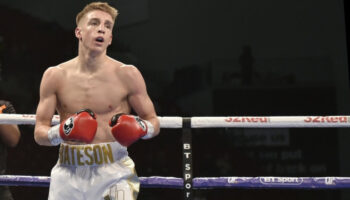 bateson-beat-the-tough-argentinian-this-and-other-results-jpg