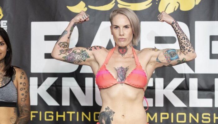 bec-rawlings-proud-to-be-trendsetter-in-bkfc-and-fighters-jpg